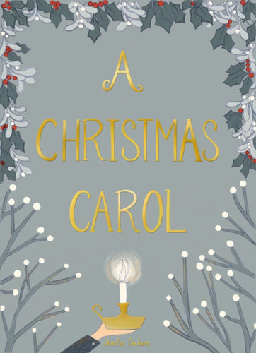 Collector's Edition A Christmas Carol