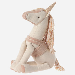 Unicorn | Maileg