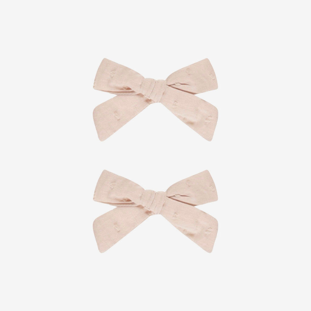 Bows Shell | Rylee + Cru