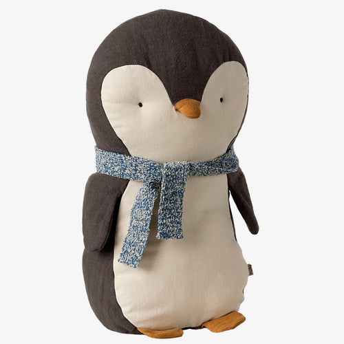 Penguin | Maileg