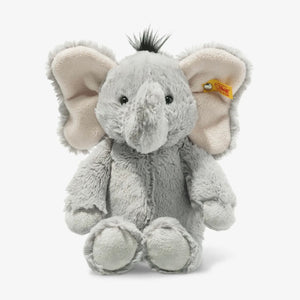 Ella Elephant | Steiff