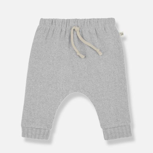 Benet Pants Perla | 1+ in the Family