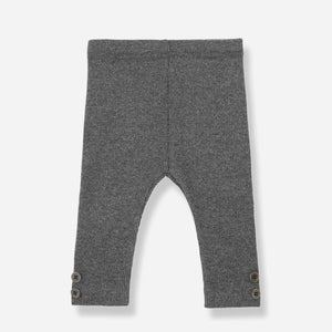 Sina Legging Grey | 1+ in the Family