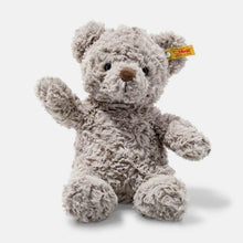 Honey Teddy Bear | Steiff