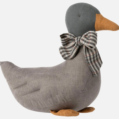 Duck Grey | Maileg