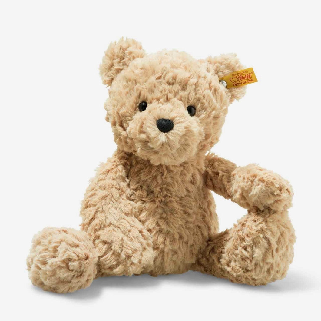 Jimmy Teddy Bear | Steiff