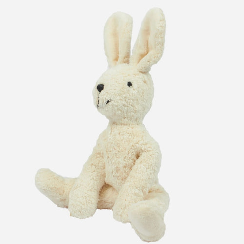 Floppy Rabbit White | Senger Naturwelt