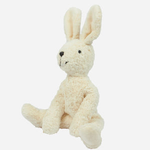 Floppy Rabbit White | Senger Naturwelt