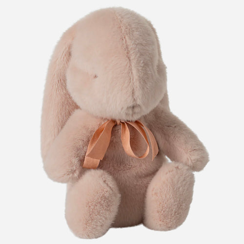 Bunny Plush Small Powder | Maileg