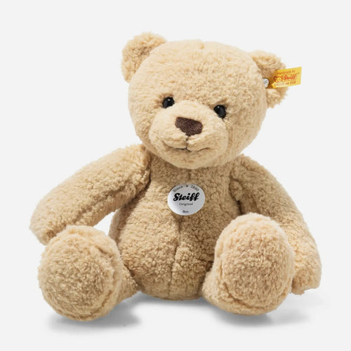 Ben Teddy Bear | Steiff